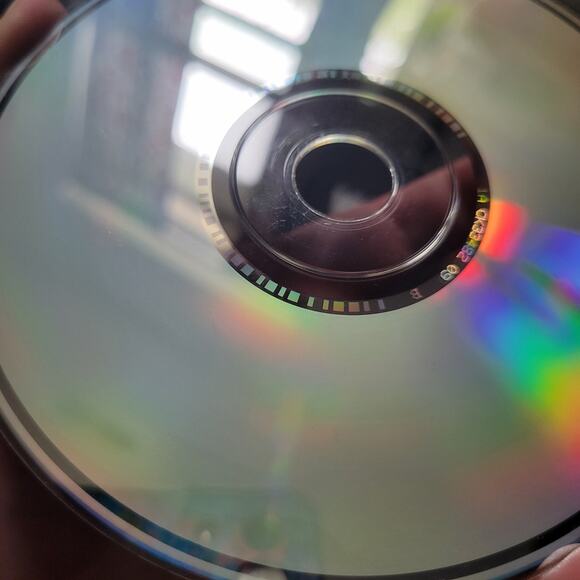 Willie Nelson CD Lot of 3: Years May Come, The Great Divide, Red Headed Stranger - Picture 4 of 6